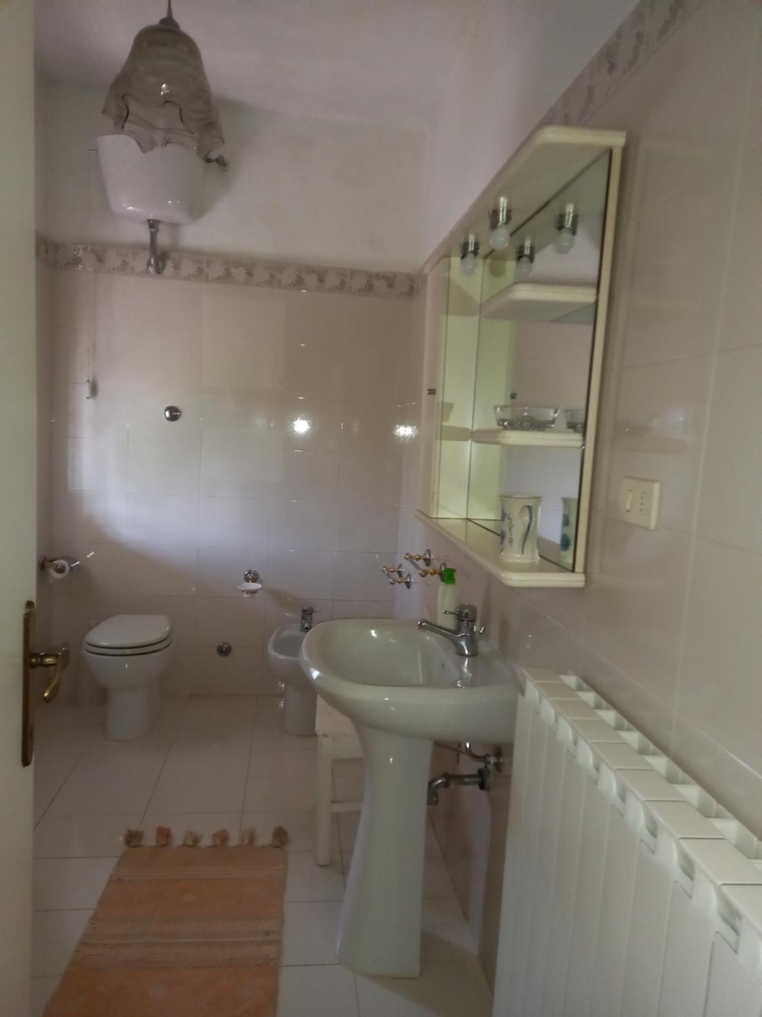 Ferienwohnung Casale In Maremma Pancole Exterior foto