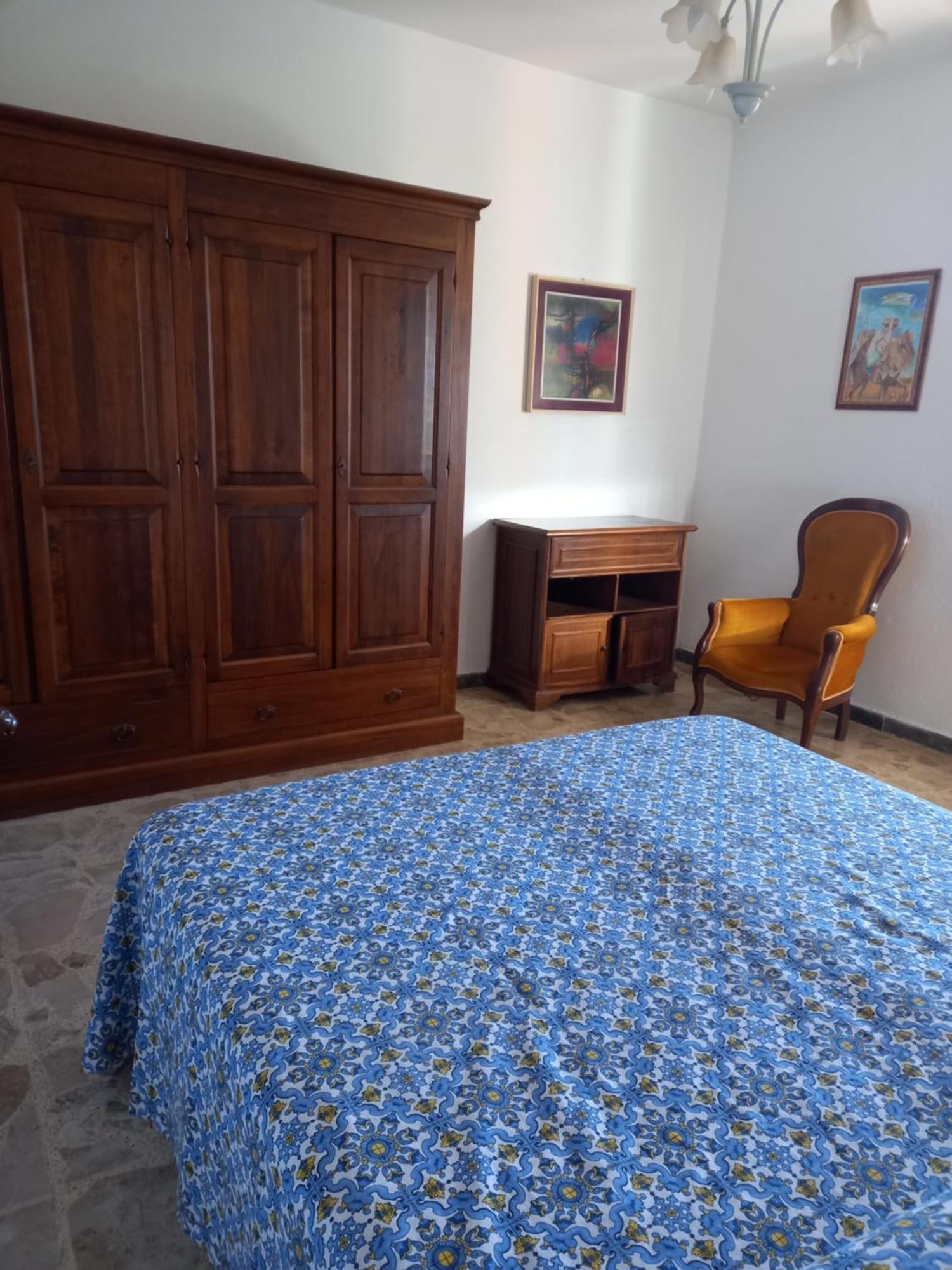 Ferienwohnung Casale In Maremma Pancole Exterior foto